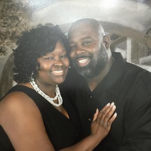 Meet your Posher, Paul